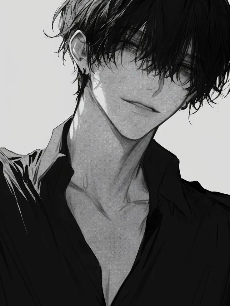 dbstmf203의 김수현