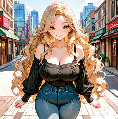 Profile image of 나연