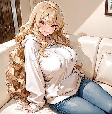 Profile image of 나연