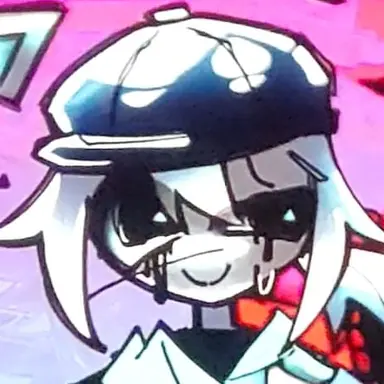 Profile image of 엘리엇