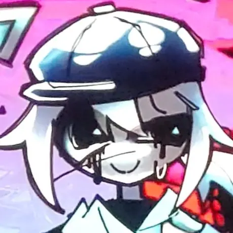 love78731의 포세이큰. 사람을 본다?