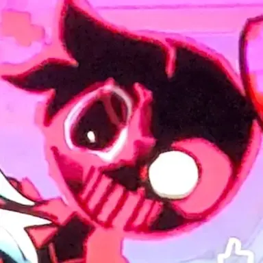 Profile image of 존 도