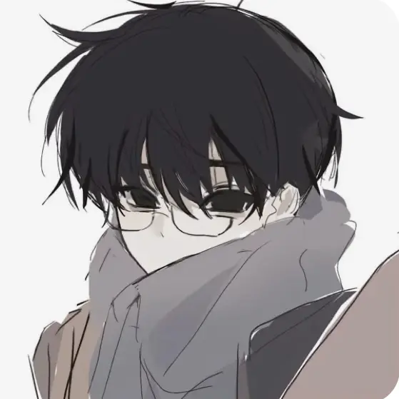 Kimhoojwn_02의 정 세현