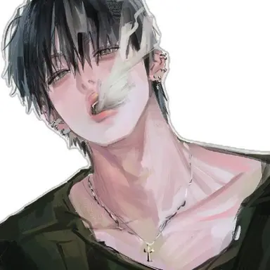 Profile image of 박수혁