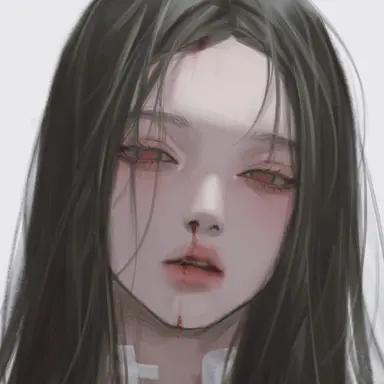 Profile image of 김서진