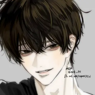 Profile image of 김주환