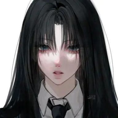 Profile image of 유해리