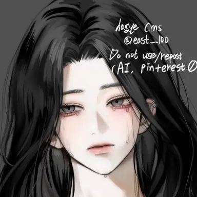 Profile image of 김유은