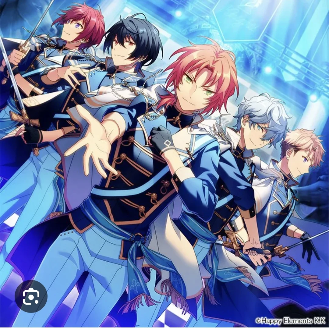 Knights