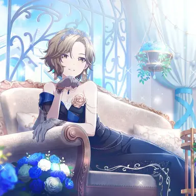 Profile image of MAIKO