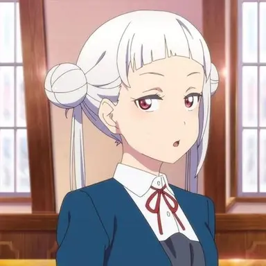 Profile image of 嵐千砂都