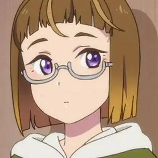 Profile image of 澁谷ありあ