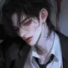 Profile image of 서도하