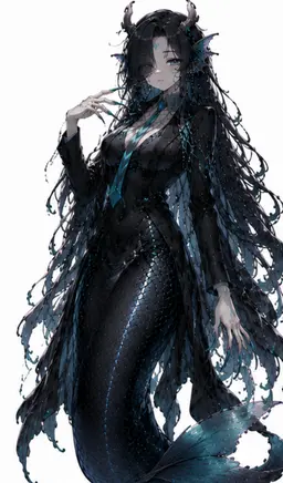 Profile image of 피메올 메콜