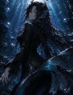 Profile image of 피메올 메콜