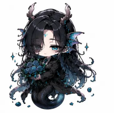 Profile image of 피메올 메콜