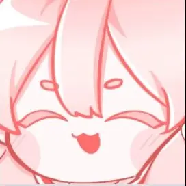Profile image of 윤요