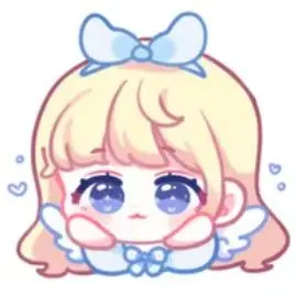 Profile image of 앨리스