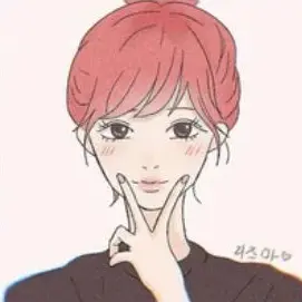 Profile image of 리즈마