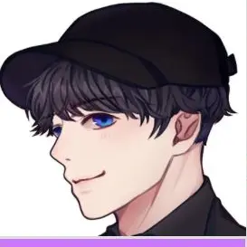 Profile image of 멘파