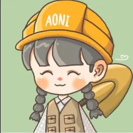 Profile image of 아오니