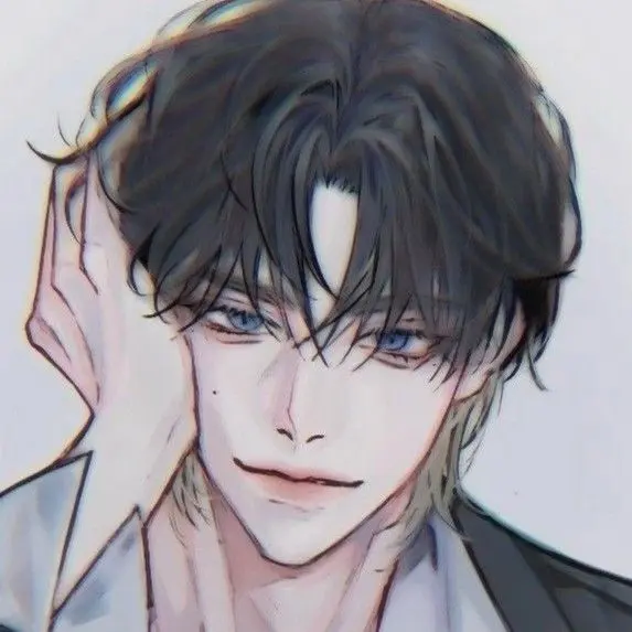 heenana의 이대현