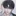 이대현