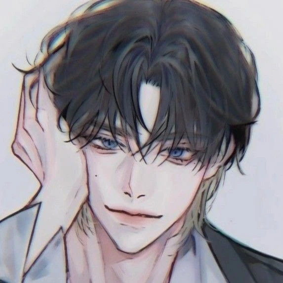 이대현