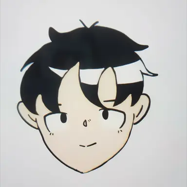 Profile image of ユン・ソジュン