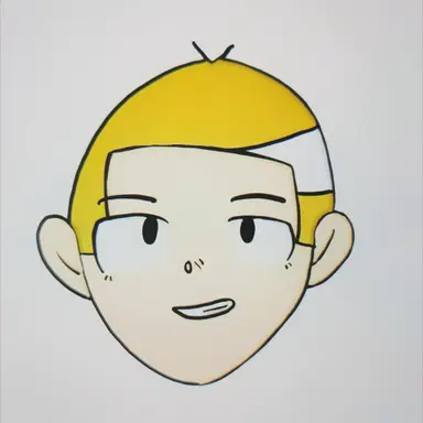 Profile image of チョン・ヒョク