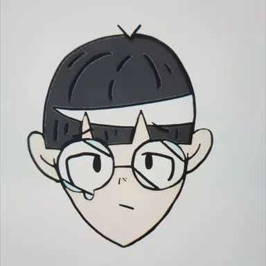 Profile image of キム・ドユン