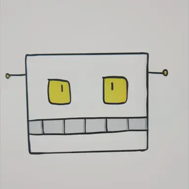 Profile image of パク・ロボット