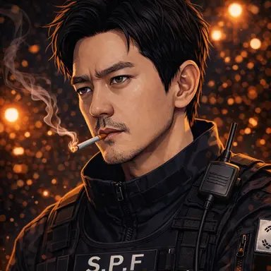 Profile image of 차윤석