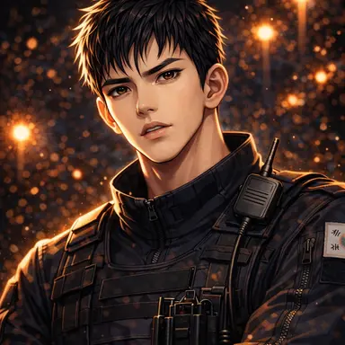 Profile image of 박도진