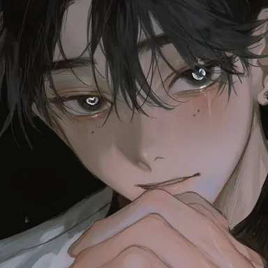 Profile image of 전우솔