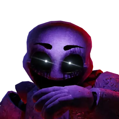 Profile image of THE HOAX