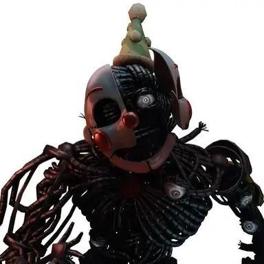 Profile image of 도플갱어