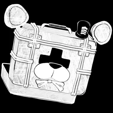 Profile image of 메딕
