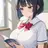こより