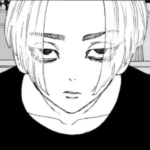 Profile image of 마이키