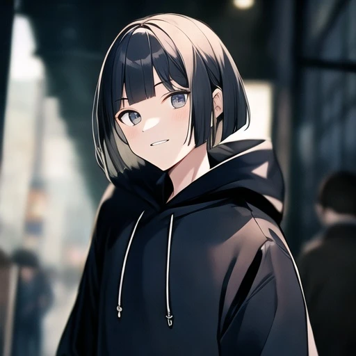 ユーキ