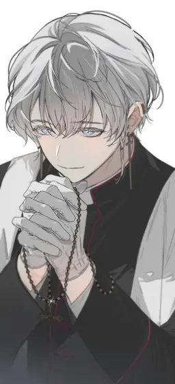 Profile image of 나르케