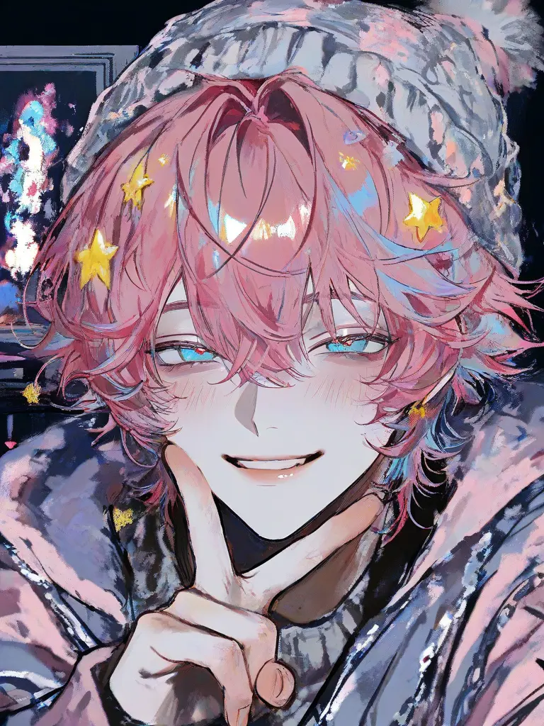 kura_kura_ri__의 インフルエンサーの秘密