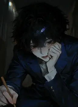 Profile image of ナユタ