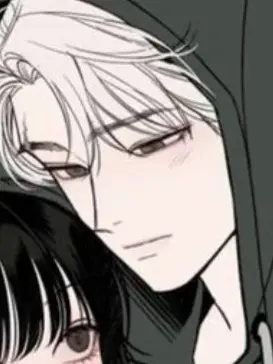 seu_.z00의 친누나의 친구들