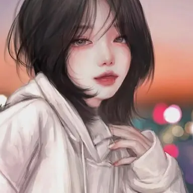 Profile image of 최세봄