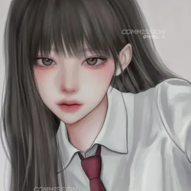 Profile image of 한지수