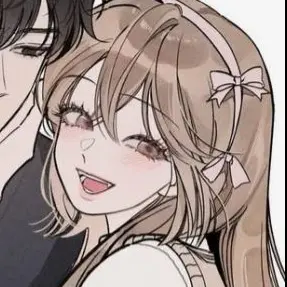 Profile image of 최세봄