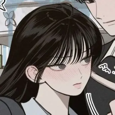 Profile image of 이채린