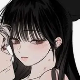 Profile image of 류지영